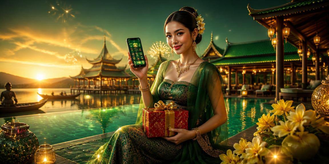 horror games အကောင့် ဖွင့်သည့်အခါ သုံးခွင့်ပြုသည့် အဆင်ပြေများ